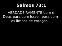 SALMOS (73).ppt